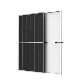 PT/Vertex N 725 W <br> TSM-NE21